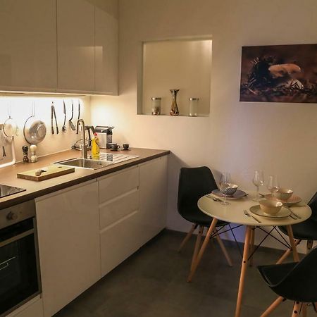 Lovely Apartment In The Heart Of Graz Dış mekan fotoğraf